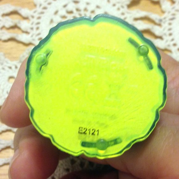 skylanders Spyro’s Adventure Sky-Iron Shield - Picture 5 of 5